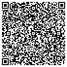 QR code with Daniels Photography contacts