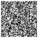 QR code with Clarks contacts
