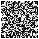 QR code with Cross Country contacts