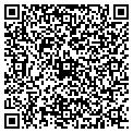 QR code with Das Photography contacts