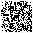 QR code with David Maclaughlin Photography contacts