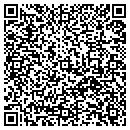 QR code with J C Unitec contacts