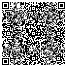QR code with Demos C Dadiotes Photography contacts