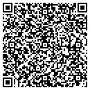 QR code with Hair By Manuel contacts