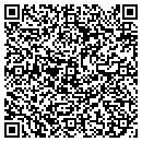 QR code with James R Halpenny contacts