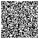 QR code with Edgerley Photography contacts