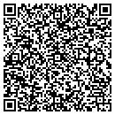QR code with Edgerton Photo contacts