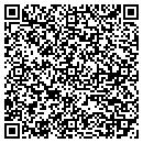 QR code with Erhard Photography contacts
