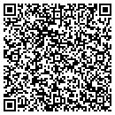 QR code with Everett Collection contacts