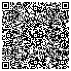 QR code with Faithworks Photography contacts
