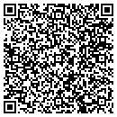 QR code with Sculpture Nails contacts