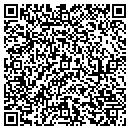 QR code with Federal Street Photo contacts