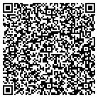 QR code with Fox Hollow Photography contacts