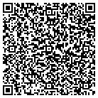 QR code with Gail Osgood Photographic contacts