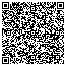 QR code with Galego Photography contacts