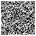 QR code with Goldsmith Photography contacts