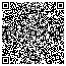 QR code with Grace Photography contacts