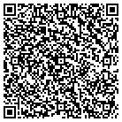 QR code with Greg Currier Photography contacts