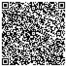 QR code with Gregory Rice Photography contacts