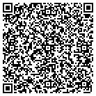 QR code with Greg Spring Photography LLC contacts