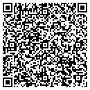 QR code with Harbor Art And Photo contacts