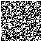 QR code with Hersom Studio Of Photography contacts