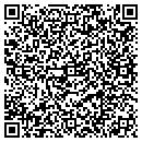 QR code with Journeys contacts