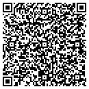 QR code with Hugh A Bratner Photograph contacts