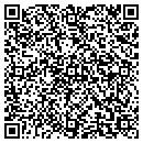 QR code with Payless Shoe Source contacts