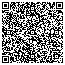 QR code with James P Moses Photography contacts