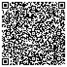 QR code with Payless Shoe Source contacts