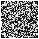 QR code with Jeannie Photography contacts