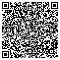 QR code with Jen Dean Photography contacts