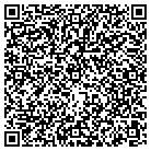 QR code with Jennifer Breton Photographic contacts