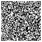 QR code with Jennifer Kearns Photography contacts