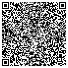 QR code with Jennifer Smith's Photography contacts