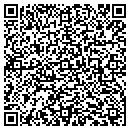 QR code with Waveco Inc contacts