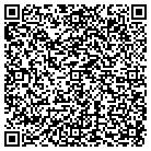 QR code with Jenny Gironda Photography contacts
