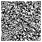 QR code with Captain Video San Mateo contacts