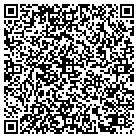 QR code with Joelle Portrait Photography contacts