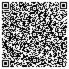 QR code with John Alphonse Photograpy contacts
