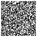 QR code with Ger & C C contacts