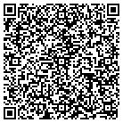 QR code with Johnna Haskell Photos contacts