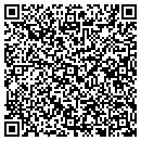 QR code with Joles Photography contacts