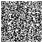 QR code with Jon Bonjour Photography contacts