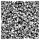 QR code with Joseph Dupont Photography contacts