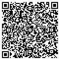 QR code with Jps Images Photography contacts