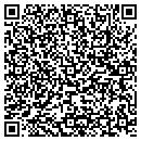 QR code with Payless Shoe Source contacts