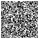 QR code with Payless Shoe Source contacts