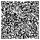 QR code with Morgan & Assoc contacts